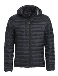 PIUMINO HODSON ULTRA-LEGGERO